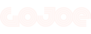 GoJoe logo