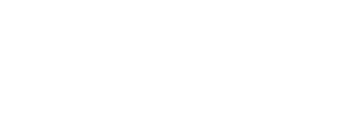Personify Health logo