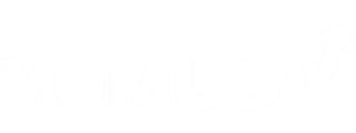 YuMuuv logo