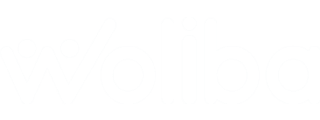 Woliba logo