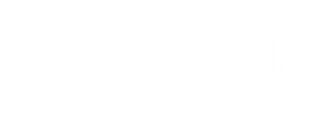 Wellable logo