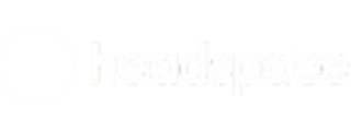 Headspace for Work logo
