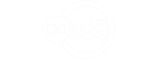 Go365 logo