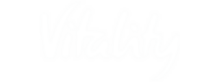 Vitality logo