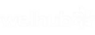 Wellhub logo