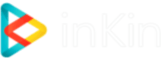 inKin logo