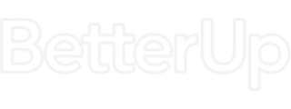 BetterUp logo