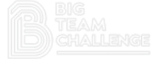 Big Team Challenge logo