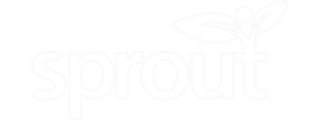 Sprout at Work logo