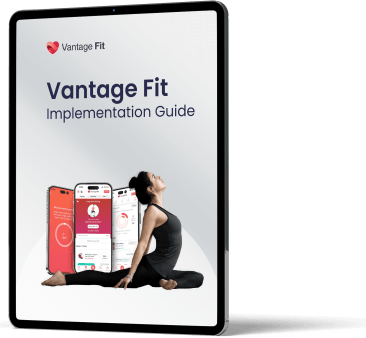 Vantage Fit Implementation Guide