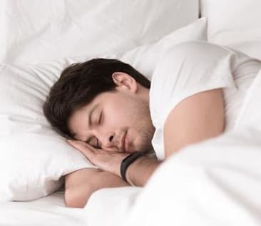 Sleep Hygiene Toolkit
