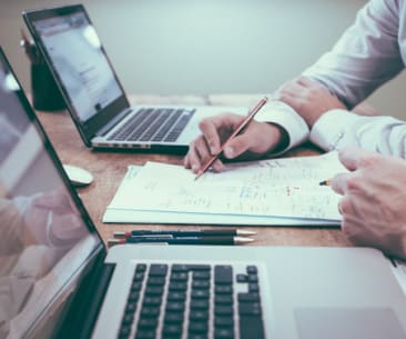 Employee Wellness Survey Template