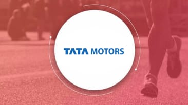 Tata Motors' Digital Health Revolution: 70% Engagement with the Step Up & Elevate Challenge