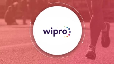 Worldwide Wellbeing with Wipro: Building a Culture of Care Across 30+ Countries