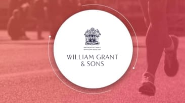 How William Grant & Sons Brought Balanced Wellness to a Globally Spirited Workforce