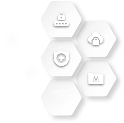 HIPAA Guidelines