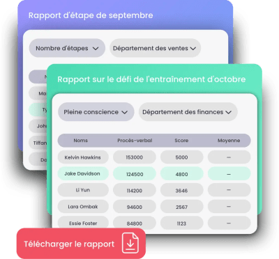 Autonomiser les RH