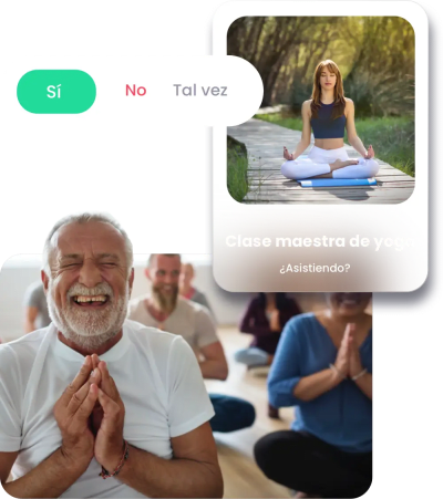 Inclusivo para Todos