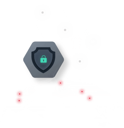 Secured Data Hosting
