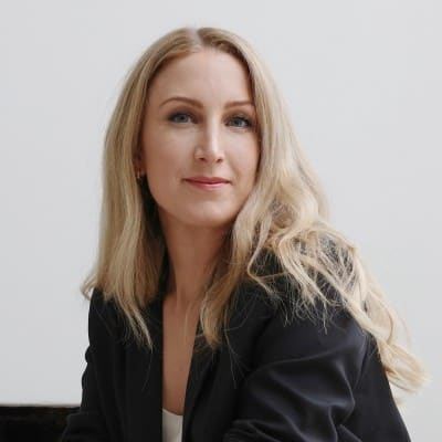 Rachel Arthur