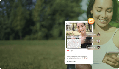 Wellness Engagement Hub