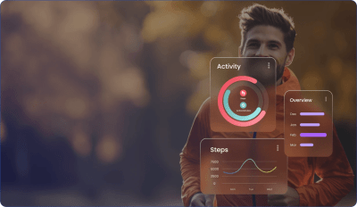 Workforce Health Analytics