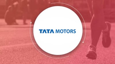 Tata Motors' Digital Health Revolution: 70% Engagement with the Step Up & Elevate Challenge