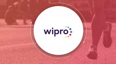 Worldwide Wellbeing with Wipro: Building a Culture of Care Across 30+ Countries