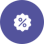Vantage Rewards