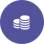 Vantage Rewards