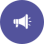 Vantage Rewards