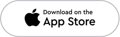 Download on the App Store