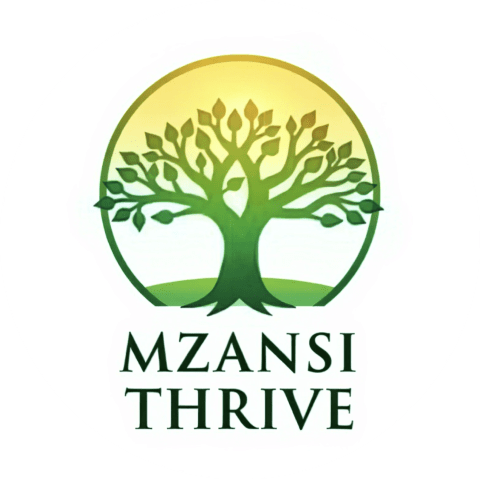 Mzansi Thrive