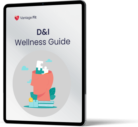 DI Wellness Guide