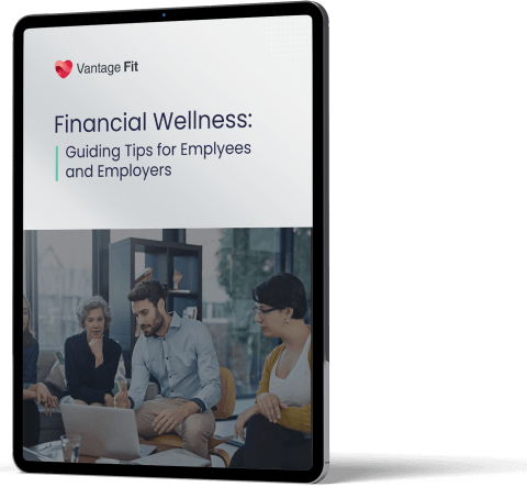 Expert Insights to Achieve Ultimate Financial Wellness