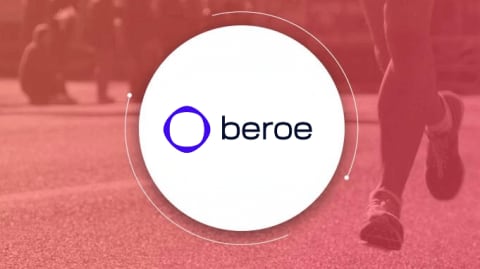Beroe case study