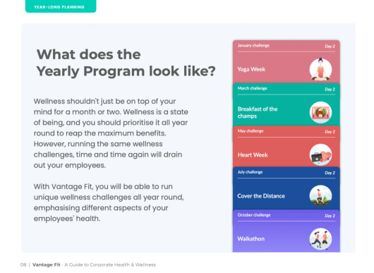 Implementation Guide Slide 3