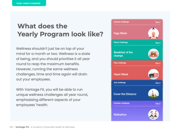 Implementation Guide Slide 3