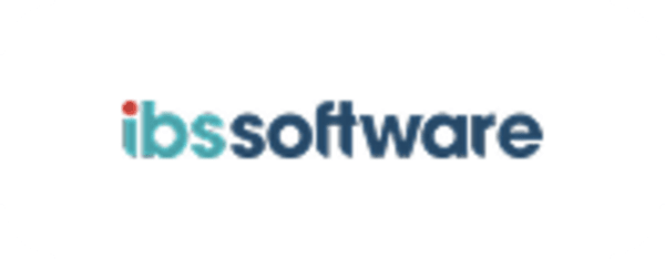 Caso de estudio de bienestar IBS Software