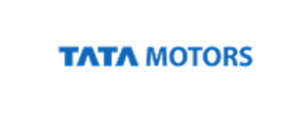 Caso de estudio de bienestar Tata Motors