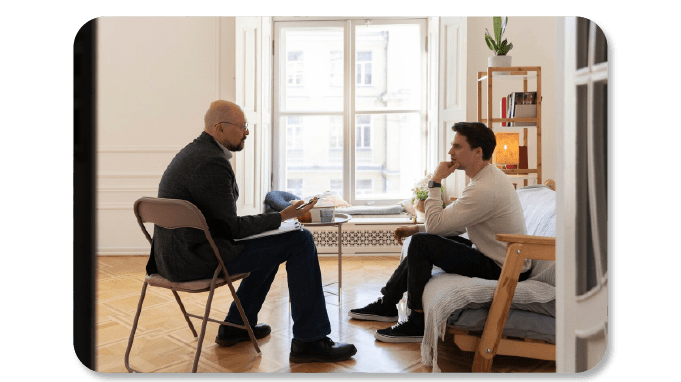 Vfit__Employee-Assistance-Programs-