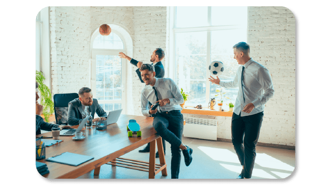 Vfit__Social-Equality-and-Harmony
