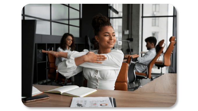 What Does Employee Health Mean