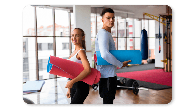 Benefits of Maintaining Good Employee Health in the Workplace