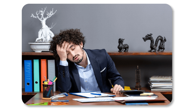 Decreased-Productivity--1