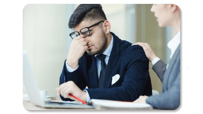 Difficulty-in-Decision-Making-
