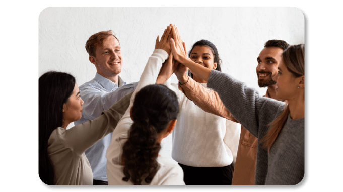 Foster-a-Supportive-Culture