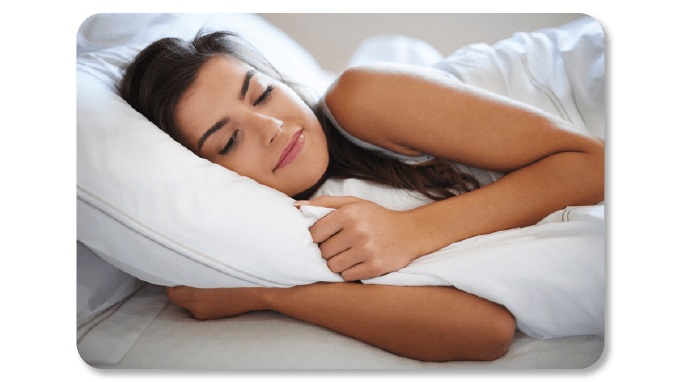 Get-adequate-rest-and-sleep-