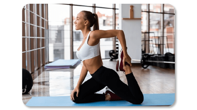 Get-more-physically-active.--