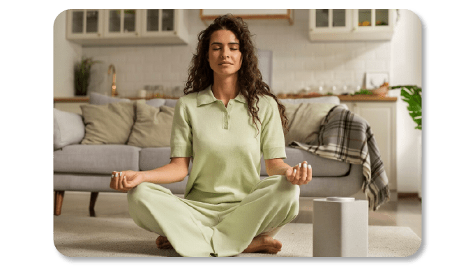 Incorporate-mindfulness-into-your-lifestyle--